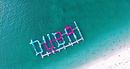 WIBIT TAG
