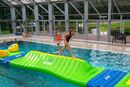 WIBIT BALANCEBAR L