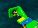 WIBIT TARGETJUMP