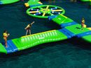 WIBIT BALANCEBAR L