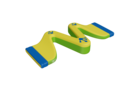 WIBIT ZIGZAG