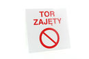 POTYKACZ BASENOWY