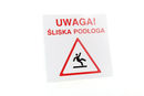 POTYKACZ BASENOWY
