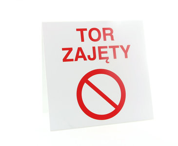 POTYKACZ BASENOWY