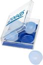ZOGGS SILIKONOWE ZATYCZKI DO USZU EAR PLUGS