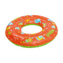 Zoggs kółko do pływania Zoggy Swim Ring 2-3 lata