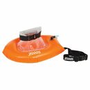Bojka asekuracyjna Zoggs Tow Float Plus