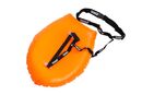 Bojka asekuracyjna Zoggs Tow Float Plus