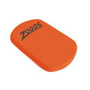 deska do plywania asekuracyjna z pianki EVA zoggs mini kickboard