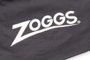 Worek treningowy na plecy Zoggs Sling Bag