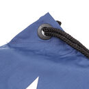 Worek treningowy na plecy Zoggs Sling Bag