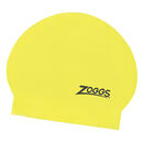 Czepek lateksowy Zoggs Junior