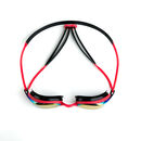Okulary treningowe Zoggs Fusion Air Titanium 