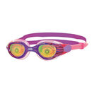 Okulary juniorskie z hologramem Zoggs Sea Demon