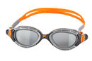 Zoggs Predator Flex Reactor orange