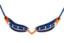 Okulary pływackie z polaryzacją Zoggs Predator Polarized Navy