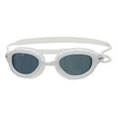 Zoggs okulary pływackie Predator 
