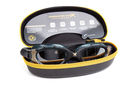 okulary plywackie treingowe startowe zoggs predator flex reactor