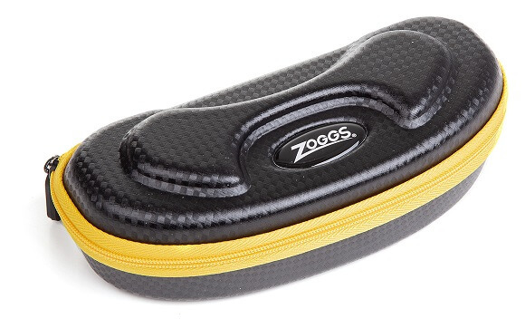 okulary plywackie treingowe startowe zoggs predator flex reactor