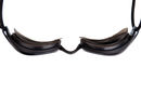 okulary plywackie treingowe startowe zoggs predator flex reactor