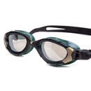 okulary plywackie treingowe startowe zoggs predator flex reactor