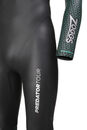 Zoggs pianka triathlonowa męska Predator Tour
