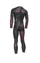 Zoggs pianka triathlonowa męska Hypex Tour FS