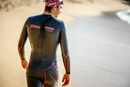 Zoggs pianka triathlonowa męska Hypex Tour FS