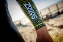 Zoggs pianka triathlonowa męska Predator Pro