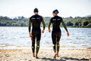 Zoggs pianka triathlonowa męska Predator Pro