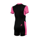 Zoggs pianka dla dzieci Light Shorty