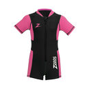 Zoggs pianka dla dzieci Light Shorty