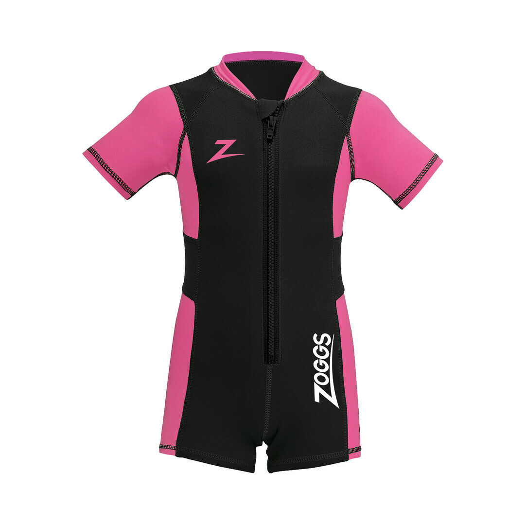 Zoggs pianka dla dzieci Light Shorty