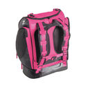 Zoggs plecak Tour 40L