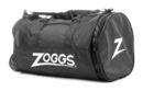 zoggs torba tour 45l czarna 
